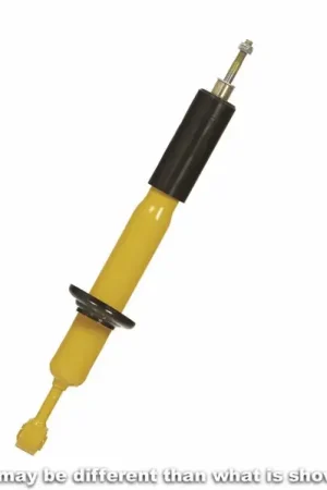 Last Chance ARB / OME Nitrocharger Strut/Cartrdg Strut Suzuki Grand Vitaraf