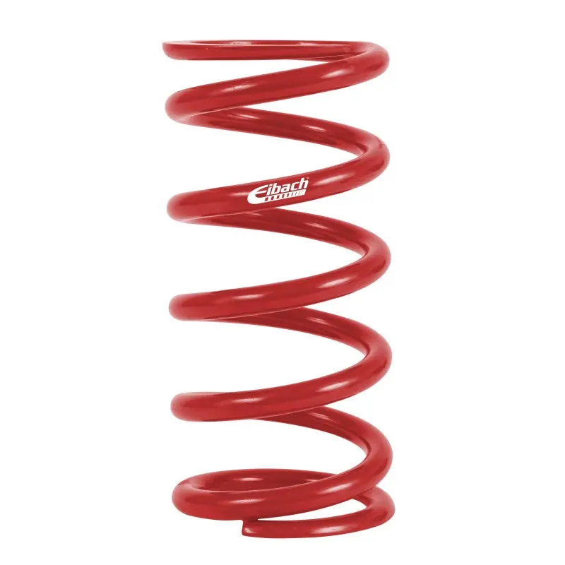Eibach ERS 8.00 inch L x 2.25 inch dia x 800 lbs Coil Over Spring Low Price