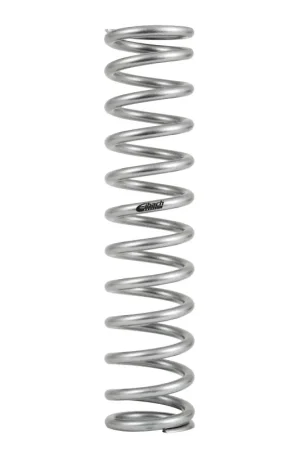 Trusted Brand Eibach ERS 18.00 in. Length x 3.00 in. ID Coil-Over Spring
