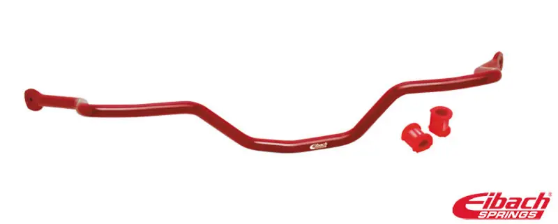 Eibach 35mm Front Anti-Roll Kit for GMC/Chev/Cadillac (Various Models) Seasonal Sale