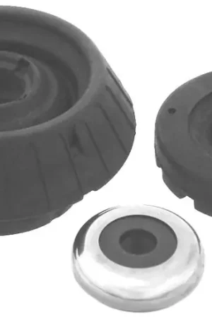 Money Back Guarantee KYB Shocks & Struts Strut Mount Front Honda CR-Z 11-13 / Fit 07-13 / Insight 10-13