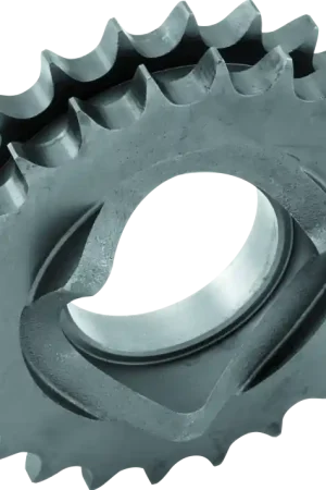 Get Yours Twin Power 91-93 Big Twin Compensating Sprocket 24T Replaces H-D 40269-85A