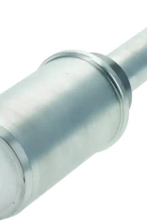 BikeMaster BMW Pin 53.0mm Markdown