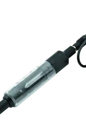 BikeMaster Ignition Spark Tester While Supplies Last