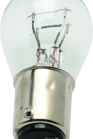 Clearance BikeMaster Incandescent Bulb 1157
