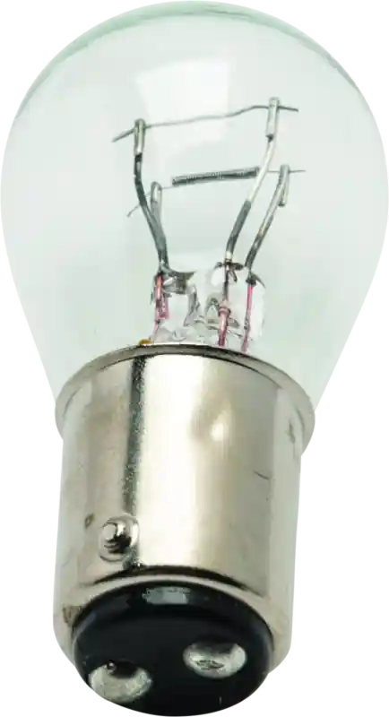 Clearance BikeMaster Incandescent Bulb 1157