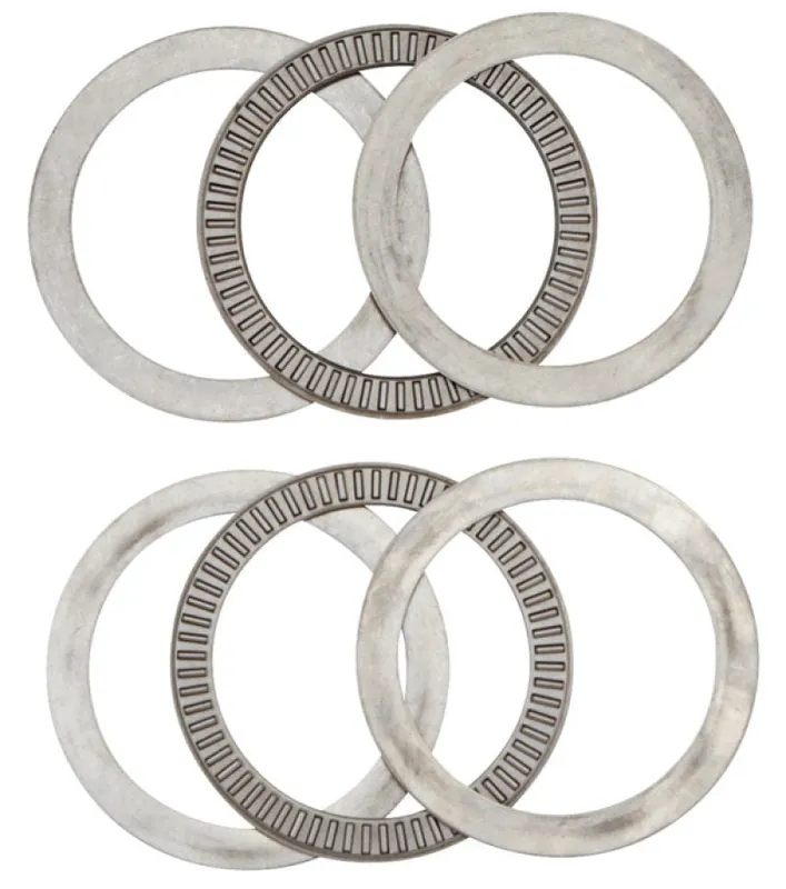 Exclusive Offer UMI Performance Thrust Bearing Kit Viking Coilovers and UMI Coilovers + Spanner Wrench
