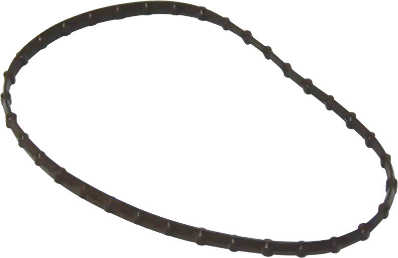 Twin Power 08-17 FLH FLT Models Fuel Pump Plate Seal Viton Replaces H-D 61402-08 Crafted