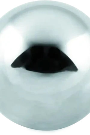 Twin Power 37-99 Big Twin Except 99 Twin Cam Oil Pump Check Ball Replaces H-D 8866 Price Drop