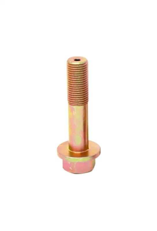 Torque Solution HD Cam Bolt for Subaru EJ Single AVCS / Dual AVCS Instant Buy