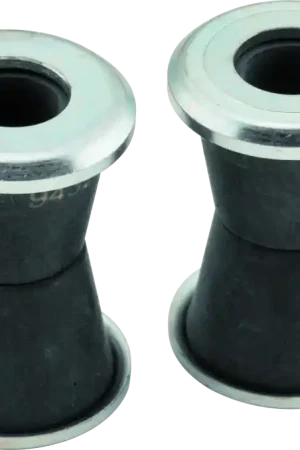 ProTaper Honda Handlebar Mount Cones Price Cut