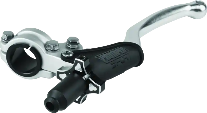 ProTaper AOF Lever and Perch Combo Universal New Arrival