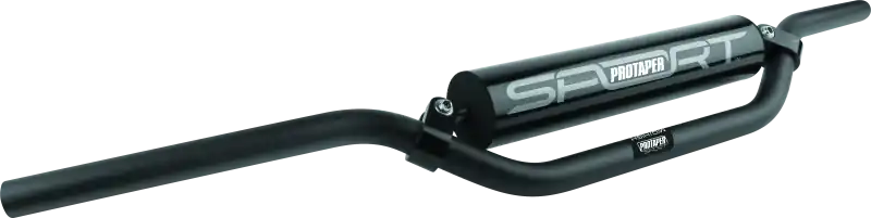 ProTaper Unadilla Aluminum Bar Mid High Black Best Price