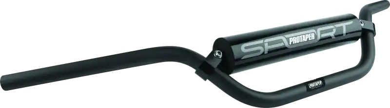 Top Rated ProTaper ATV Aluminum Bar - Black