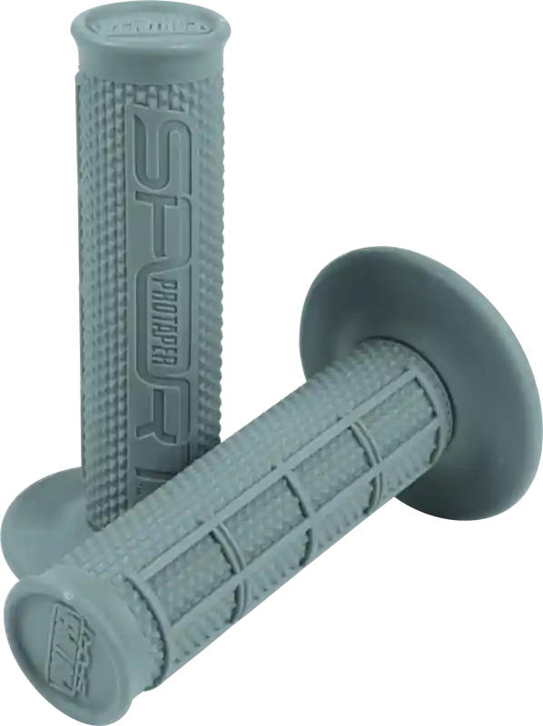 Trending ProTaper Sport 1/2 Waffle Grips - Grey
