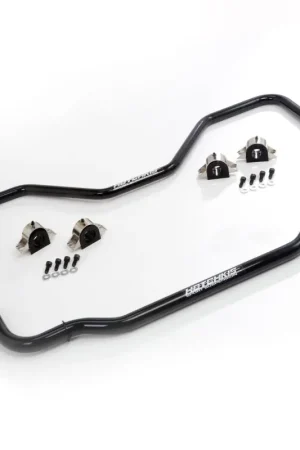 Affordable Hotchkis 2015+ Chevy/GMC Yukon/Tahoe/Suburban/Escalade Sport Sway Bar Kit