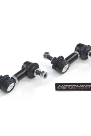 Buy Online Hotchkis 04-07 STi Front Endlink Set