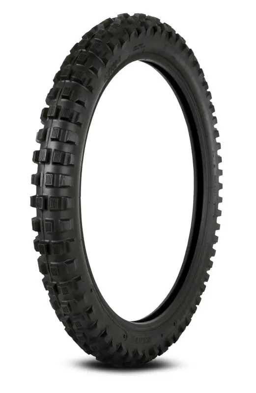 Kenda K257D Klassic Front Tire - 300-21 4PR 51M TT 17281031 Super Sale