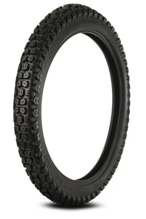 No Minimum Order Kenda K270 Dual Sport Front Tire - 275-18 4PR 42P TT 14051008