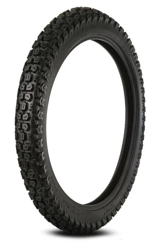 No Minimum Order Kenda K270 Dual Sport Front Tire - 275-18 4PR 42P TT 14051008