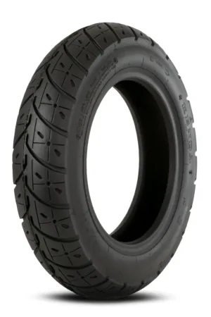 Limited Time Kenda K329 Front/Rear Tire - 350-10 4PR 51J TL 10941011