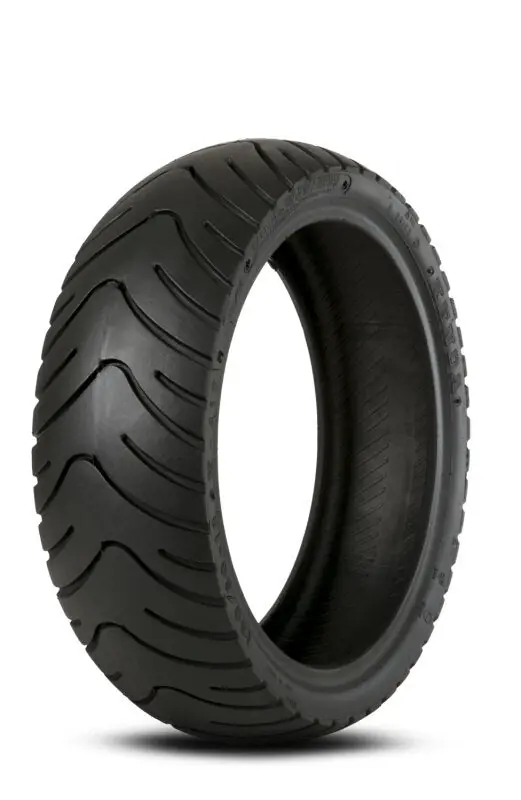 Luxury Kenda K413 Front/Rear Tire - 110/80-10 4PR 58J TL 108A1016