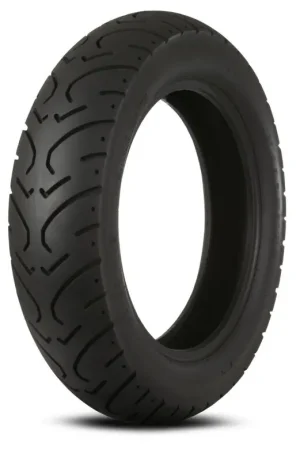 Top Pick Kenda K657 Challenger Rear Tire - 130/90H-17 6PR 68H TL 14692065