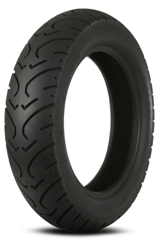 Top Pick Kenda K657 Challenger Rear Tire - 130/90H-17 6PR 68H TL 14692065
