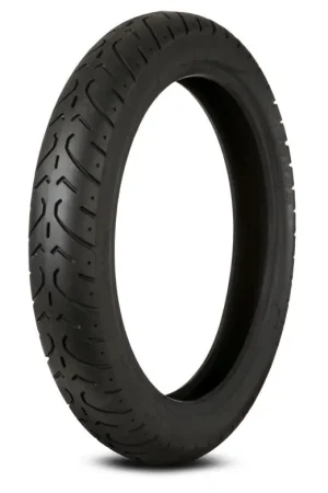 Get Yours Kenda K657 Challenger Front Tire - 100/90H-19 6PR 57H TL 16882045