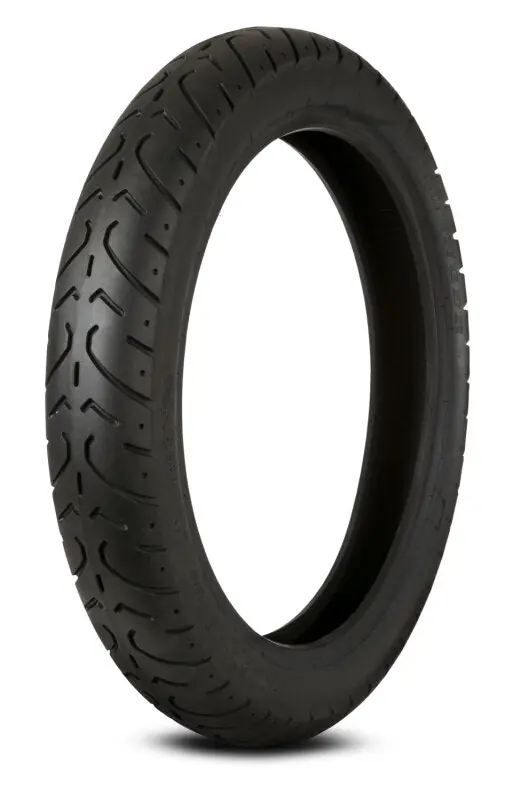 Get Yours Kenda K657 Challenger Front Tire - 100/90H-19 6PR 57H TL 16882045