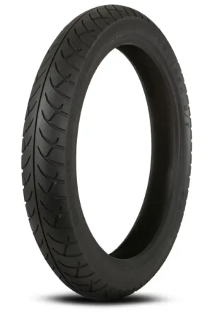 Popular Kenda K671 Cruiser Front Tire - 110/80H-17 6PR 57H TL 14662076