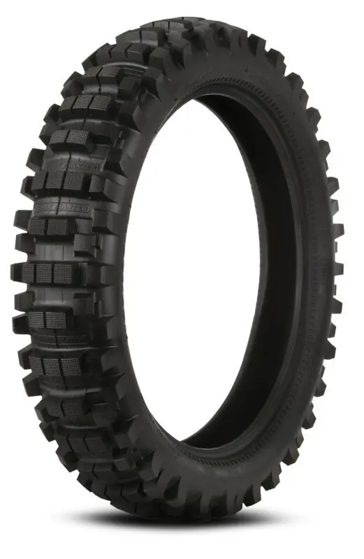 Order Now Kenda K760 Trakmaster Rear Tire - 250-10 6PR 38M TT 102G2003