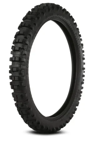 Warranty Included Kenda K760 Trakmaster Front Tire - 70/100-17 6PR 46M TT 14082002