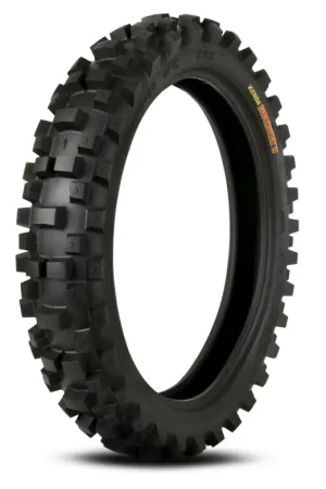 One Day Deal Kenda K780 Southwick II Rear Tire - 110/100-18 4PR 64M TT 157D2083