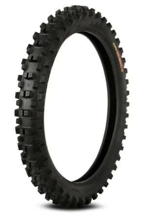 Low Price Kenda K780F Southwick II Front Tire - 80/100-21 4PR 51M TT 175A2070