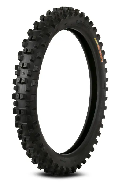 Low Price Kenda K780F Southwick II Front Tire - 80/100-21 4PR 51M TT 175A2070