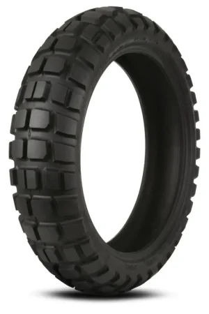 Final Sale Kenda K784 Big Block Rear Tire - 140/90-16 4PR 77Q TL 13332085