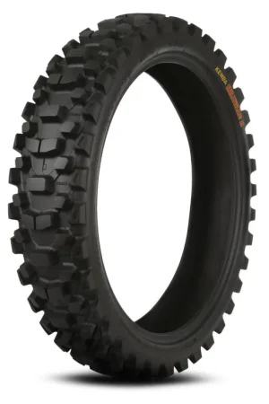 Low Price Kenda K785 Millville II Rear Tire - 110/100-18 4PR 64M TT 147B2003