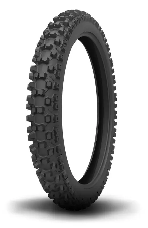 Kenda K785 Millville II Front Tire - 80/100-21 4PR 51M TT 175G10R4 Grab Now