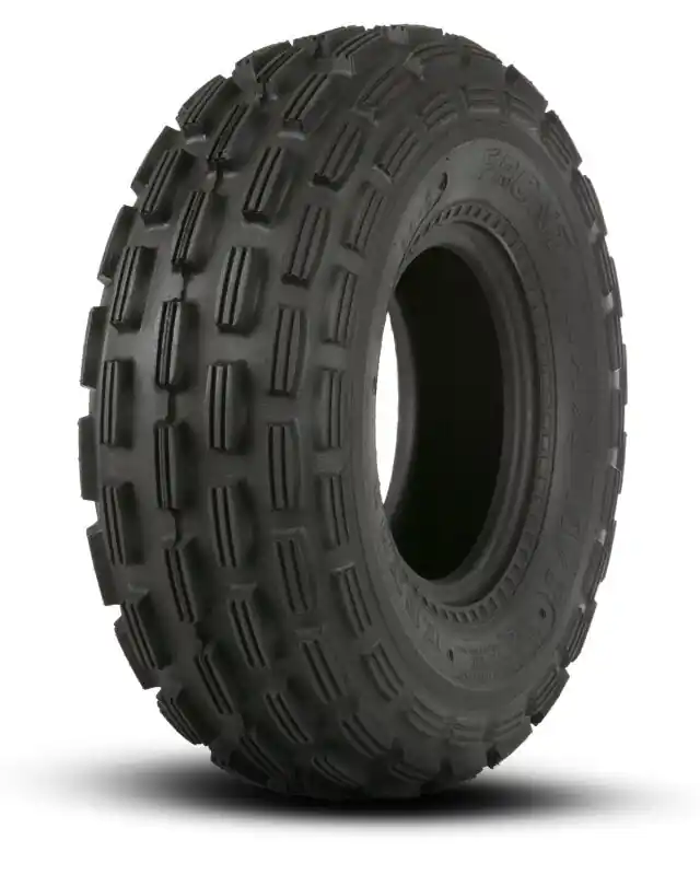 Original Kenda K284 Front Max Tire - 21x8-9 2PR 29F TL 23370018
