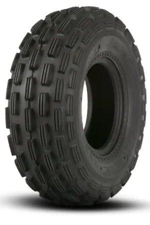 Big Sale Kenda K284 Front Max Tire - 23.5x8-11 2PR 33F TL 23790017