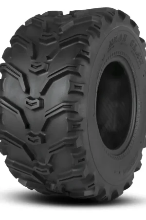 Kenda K299 Bear Claw Rear Tire - 22x12-9 6PR 51F TL 24762023 Exclusive Offer