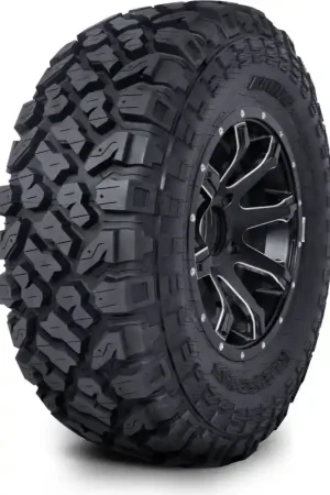 Kenda K3204R Klever XT Front/Rear Tire - 30x10R14 8PR 74M TL 25873068 Secure Checkout