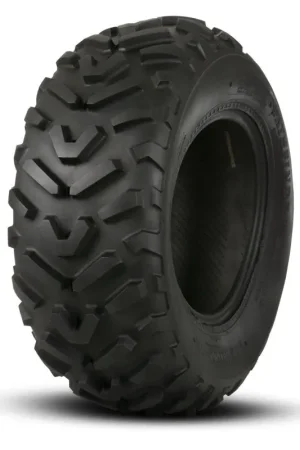 New Arrival Kenda K530 Pathfinder Rear Tire - 24x9-11 4PR 33F TL 25060096