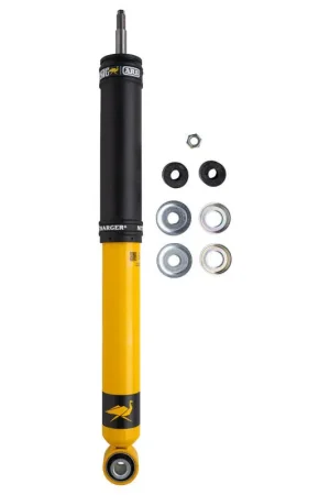 Same Day Shipping ARB / OME Nitrocharger Plus Shock Toyota Land Cruiser 200 Series - Rear