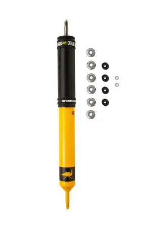 ARB / OME Nitrocharger Plus Shock Toyota Land Cruiser - Front Direct From Factory