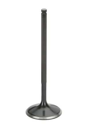 Supertech Toyota GR Corolla G16E-GTS 32.8 x 5.48 x 113.6mm Blk Nitrided Intake Valve - Set of 6 Super Sale