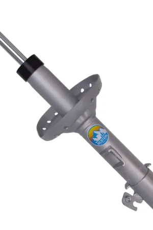 Bilstein 15-19 Subaru Outback B8 TerraSport Strut Assembly - Front Left Latest