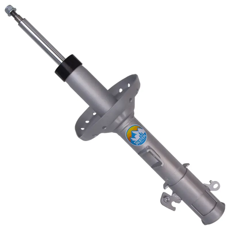 Bilstein 15-19 Subaru Outback B8 TerraSport Strut Assembly - Front Left Latest