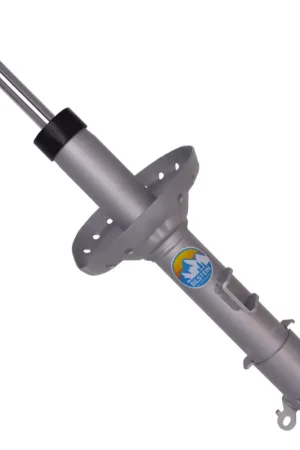 Bilstein 15-19 Subaru Outback B8 TerraSport Strut Assembly - Front Right Flash Sale